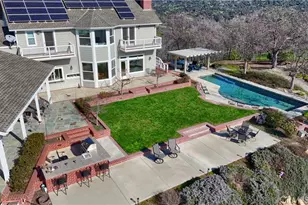 42158 John Muir, Coarsegold, CA 93614 - Photo 68