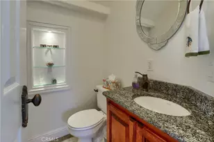 42158 John Muir, Coarsegold, CA 93614 - Photo 24