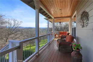 42158 John Muir, Coarsegold, CA 93614 - Photo 4