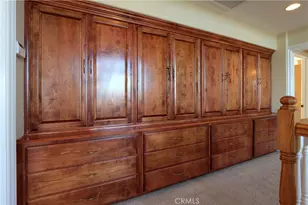 42158 John Muir, Coarsegold, CA 93614 - Photo 38