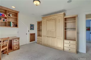 42158 John Muir, Coarsegold, CA 93614 - Photo 54