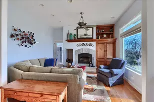 42158 John Muir, Coarsegold, CA 93614 - Photo 22