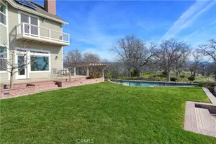 42158 John Muir, Coarsegold, CA 93614 - Photo 62