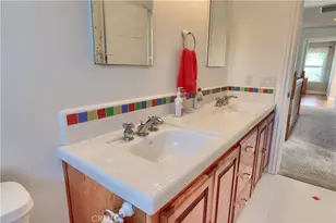 42158 John Muir, Coarsegold, CA 93614 - Photo 52