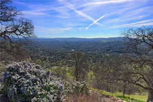 42158 John Muir, Coarsegold, CA 93614 - Photo 60