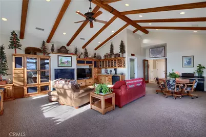 42158 John Muir, Coarsegold, CA 93614 - Photo 32
