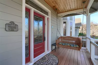 42158 John Muir, Coarsegold, CA 93614 - Photo 6