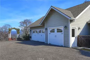 42158 John Muir, Coarsegold, CA 93614 - Photo 70
