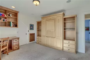 42158 John Muir, Coarsegold, CA 93614 - Photo 54