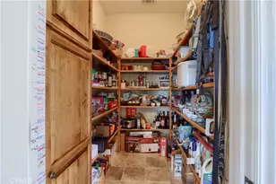 42158 John Muir, Coarsegold, CA 93614 - Photo 26