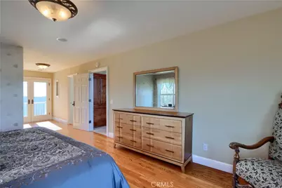 42158 John Muir, Coarsegold, CA 93614 - Photo 40