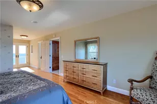 42158 John Muir, Coarsegold, CA 93614 - Photo 40