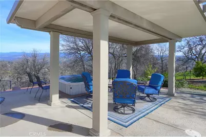 42158 John Muir, Coarsegold, CA 93614 - Photo 66