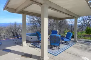42158 John Muir, Coarsegold, CA 93614 - Photo 66