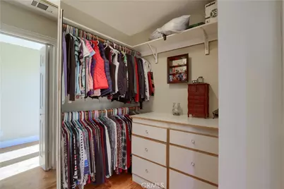 42158 John Muir, Coarsegold, CA 93614 - Photo 46