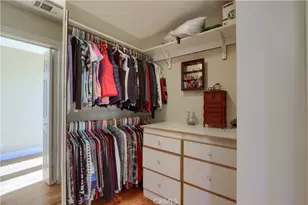 42158 John Muir, Coarsegold, CA 93614 - Photo 46