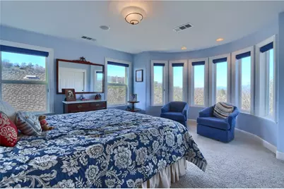 42158 John Muir, Coarsegold, CA 93614 - Photo 48