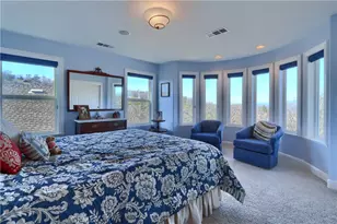 42158 John Muir, Coarsegold, CA 93614 - Photo 48