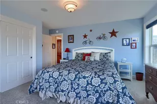 42158 John Muir, Coarsegold, CA 93614 - Photo 50