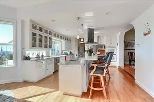 42158 John Muir, Coarsegold, CA 93614 - Photo 14