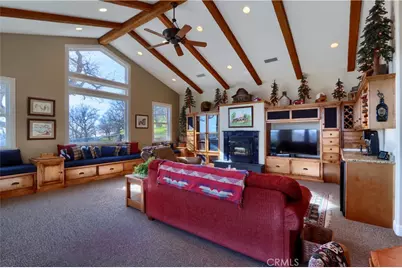 42158 John Muir, Coarsegold, CA 93614 - Photo 30