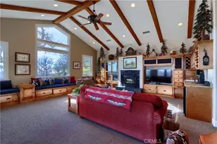 42158 John Muir, Coarsegold, CA 93614 - Photo 30