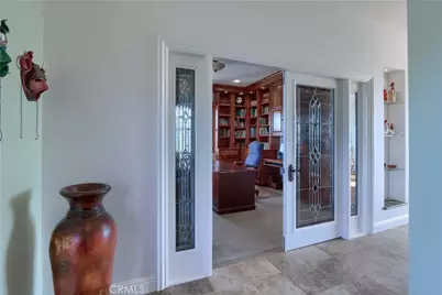 42158 John Muir, Coarsegold, CA 93614 - Photo 8