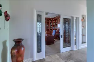 42158 John Muir, Coarsegold, CA 93614 - Photo 8