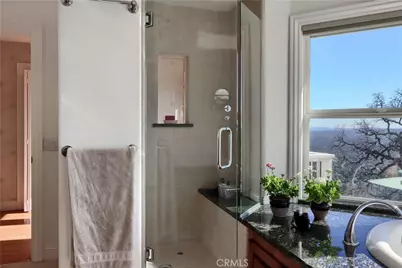 42158 John Muir, Coarsegold, CA 93614 - Photo 44