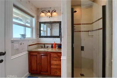 42158 John Muir, Coarsegold, CA 93614 - Photo 36