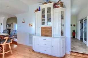 42158 John Muir, Coarsegold, CA 93614 - Photo 20