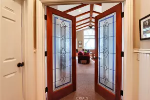 42158 John Muir, Coarsegold, CA 93614 - Photo 28