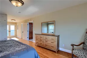 42158 John Muir, Coarsegold, CA 93614 - Photo 40