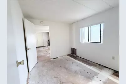 3057 S Higuera Street #138, San Luis Obispo, CA 93401 - Photo 18