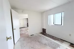 3057 S Higuera Street, San Luis Obispo, CA 93401 - Photo 18