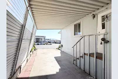 3057 S Higuera Street #138, San Luis Obispo, CA 93401 - Photo 10