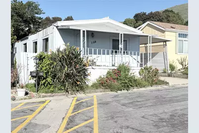 3057 S Higuera Street #138, San Luis Obispo, CA 93401 - Photo 2