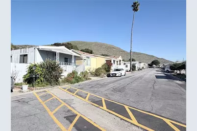 3057 S Higuera Street #138, San Luis Obispo, CA 93401 - Photo 24