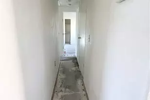 3057 S Higuera Street, San Luis Obispo, CA 93401 - Photo 16