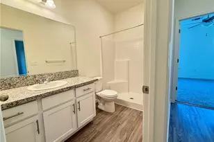 1205 Orange St, Avenal, CA 93204 - Photo 8