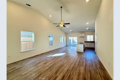 1205 Orange Street, Avenal, CA 93204 - Photo 6