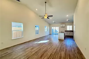 1205 Orange St, Avenal, CA 93204 - Photo 6