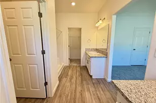 1205 Orange St, Avenal, CA 93204 - Photo 12