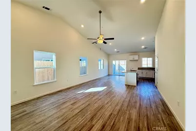 1205 Orange Street, Avenal, CA 93204 - Photo 6