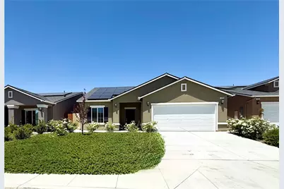 1205 Orange Street, Avenal, CA 93204 - Photo 1