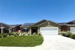 1205 Orange St, Avenal, CA 93204 - Photo 1