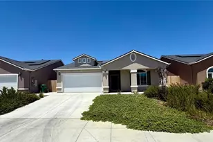 1217 Orange St, Avenal, CA 93204 - Photo 1