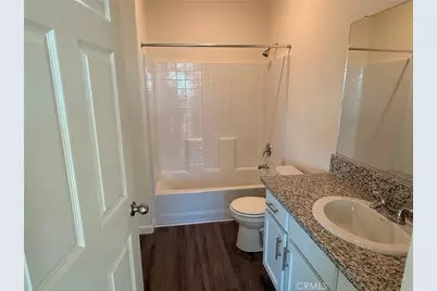 1105 E Orange Street, Avenal, CA 93204 - Photo 22