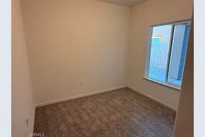1105 E Orange Street, Avenal, CA 93204 - Photo 28
