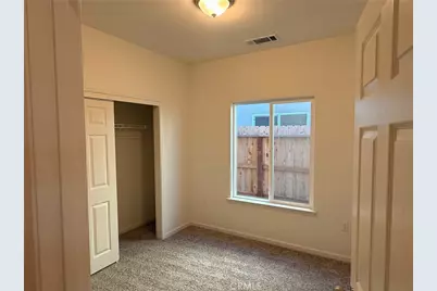 1105 E Orange Street, Avenal, CA 93204 - Photo 18